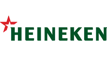 partners/airprocess - partner logo - heineken.webp